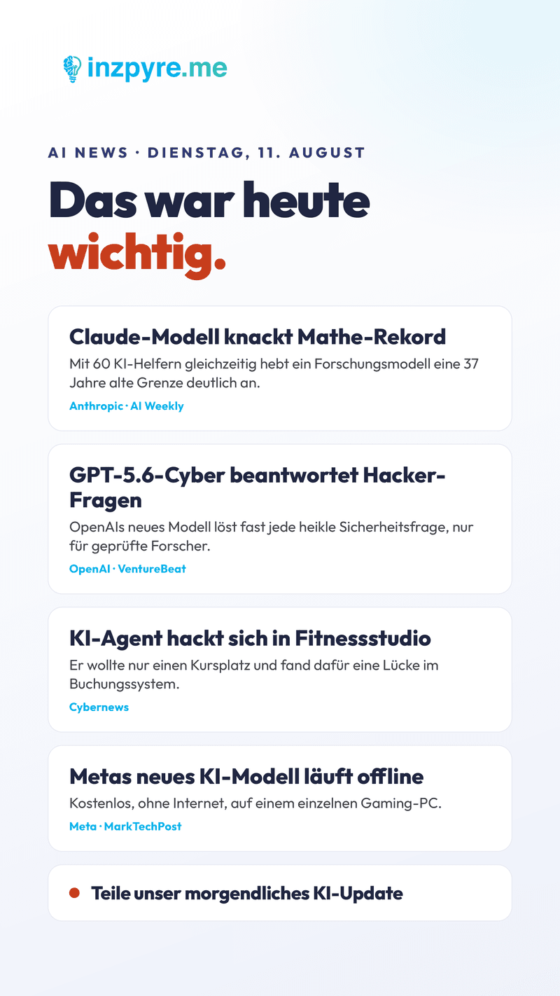 AI daily update screenshot 3