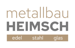 Metallbau Heimsch